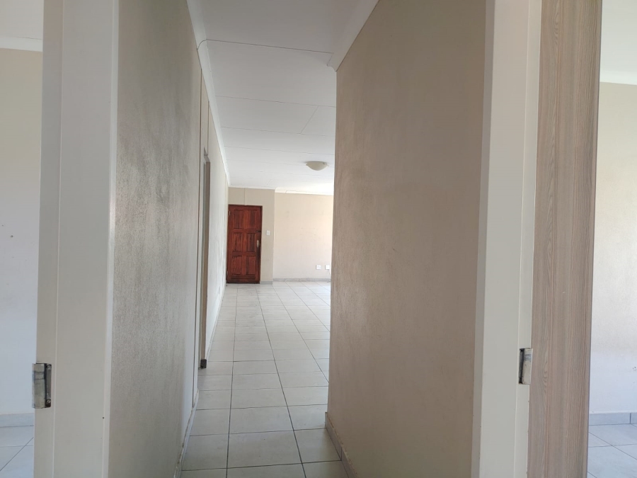 3 Bedroom Property for Sale in Waterkloof A H North West
